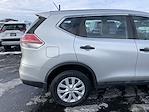 Used 2016 Nissan Rogue S for sale #3898X - photo 24