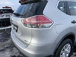 Used 2016 Nissan Rogue S for sale #3898X - photo 25