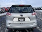 Used 2016 Nissan Rogue S for sale #3898X - photo 26