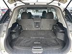 Used 2016 Nissan Rogue S for sale #3898X - photo 27