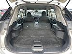 Used 2016 Nissan Rogue S for sale #3898X - photo 28