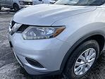 Used 2016 Nissan Rogue S for sale #3898X - photo 30