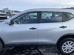 Used 2016 Nissan Rogue S for sale #3898X - photo 31