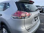 Used 2016 Nissan Rogue S for sale #3898X - photo 33