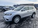 Used 2016 Nissan Rogue S for sale #3898X - photo 6