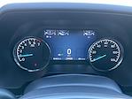 Used 2022 Ford F-150 XLT SuperCrew Cab for sale #3902X - photo 9