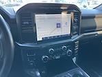 Used 2022 Ford F-150 XLT SuperCrew Cab for sale #3902X - photo 10