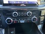 Used 2022 Ford F-150 XLT SuperCrew Cab for sale #3902X - photo 11