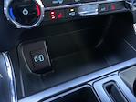 Used 2022 Ford F-150 XLT SuperCrew Cab for sale #3902X - photo 12