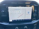 Used 2022 Ford F-150 XLT SuperCrew Cab for sale #3902X - photo 15