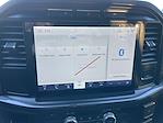 Used 2022 Ford F-150 XLT SuperCrew Cab for sale #3902X - photo 16
