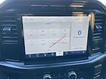 Used 2022 Ford F-150 XLT SuperCrew Cab for sale #3902X - photo 17