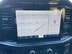 Used 2022 Ford F-150 XLT SuperCrew Cab for sale #3902X - photo 18