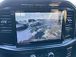 Used 2022 Ford F-150 XLT SuperCrew Cab for sale #3902X - photo 20