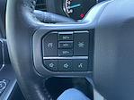 Used 2022 Ford F-150 XLT SuperCrew Cab for sale #3902X - photo 24