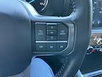 Used 2022 Ford F-150 XLT SuperCrew Cab for sale #3902X - photo 25