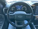 Used 2022 Ford F-150 XLT SuperCrew Cab for sale #3902X - photo 26