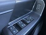 Used 2022 Ford F-150 XLT SuperCrew Cab for sale #3902X - photo 27