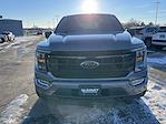Used 2022 Ford F-150 XLT SuperCrew Cab for sale #3902X - photo 28
