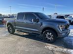 Used 2022 Ford F-150 XLT SuperCrew Cab for sale #3902X - photo 2