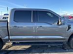 Used 2022 Ford F-150 XLT SuperCrew Cab for sale #3902X - photo 30