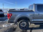 Used 2022 Ford F-150 XLT SuperCrew Cab for sale #3902X - photo 31