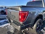 Used 2022 Ford F-150 XLT SuperCrew Cab for sale #3902X - photo 32