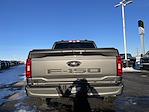 Used 2022 Ford F-150 XLT SuperCrew Cab for sale #3902X - photo 33
