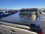 Used 2022 Ford F-150 XLT SuperCrew Cab for sale #3902X - photo 34