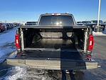 Used 2022 Ford F-150 XLT SuperCrew Cab for sale #3902X - photo 35