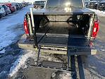 Used 2022 Ford F-150 XLT SuperCrew Cab for sale #3902X - photo 36