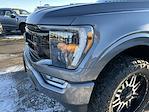 Used 2022 Ford F-150 XLT SuperCrew Cab for sale #3902X - photo 38