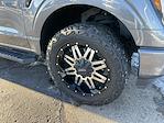 Used 2022 Ford F-150 XLT SuperCrew Cab for sale #3902X - photo 3
