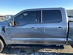 Used 2022 Ford F-150 XLT SuperCrew Cab for sale #3902X - photo 39