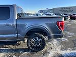 Used 2022 Ford F-150 XLT SuperCrew Cab for sale #3902X - photo 40