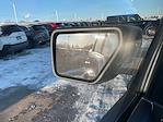 Used 2022 Ford F-150 XLT SuperCrew Cab for sale #3902X - photo 41