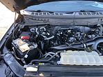 Used 2022 Ford F-150 XLT SuperCrew Cab for sale #3902X - photo 42