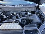 Used 2022 Ford F-150 XLT SuperCrew Cab for sale #3902X - photo 43