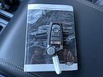 Used 2022 Ford F-150 XLT SuperCrew Cab for sale #3902X - photo 47