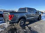 Used 2022 Ford F-150 XLT SuperCrew Cab for sale #3902X - photo 4