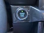 Used 2022 Ford F-150 XLT SuperCrew Cab for sale #3902X - photo 49