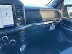 Used 2022 Ford F-150 XLT SuperCrew Cab for sale #3902X - photo 54
