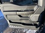 Used 2022 Ford F-150 XLT SuperCrew Cab for sale #3902X - photo 56