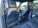 Used 2022 Ford F-150 XLT SuperCrew Cab for sale #3902X - photo 57