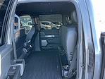 Used 2022 Ford F-150 XLT SuperCrew Cab for sale #3902X - photo 58