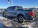 Used 2022 Ford F-150 XLT SuperCrew Cab for sale #3902X - photo 5