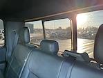 Used 2022 Ford F-150 XLT SuperCrew Cab for sale #3902X - photo 59