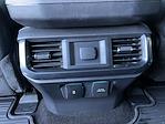 Used 2022 Ford F-150 XLT SuperCrew Cab for sale #3902X - photo 60