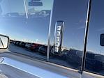 Used 2022 Ford F-150 XLT SuperCrew Cab for sale #3902X - photo 62