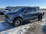 Used 2022 Ford F-150 XLT SuperCrew Cab for sale #3902X - photo 6